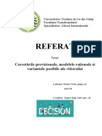 referat-graei.doc