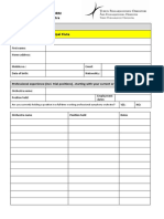 application_form_principal_flute_tpo