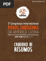 CADERNO-DE-RESUMOS-3°-CIPIAL-2019_final.pdf