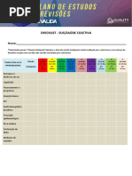 CHECKLIST PARA ESTUDAR SUS SAUDE COLETIVA.pdf