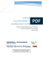 Deliverable-2014-430-Polysiloxane Vs Silicone Final Report-Bath Iron Works PDF