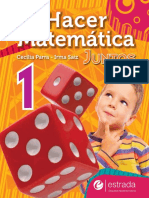 Hacer-Matematica-Juntos-1-Cecilia-Parra-Irma-Saiz