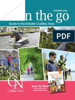 On The Go 06-2020 PDF