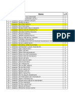 Biodata Mhs Ners 19 PDPTfix-22