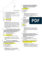 Ranking - Economía 6