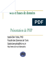 PHP Bac.pdf