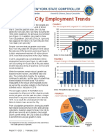 nyc-employment-trends-rpt11-2020