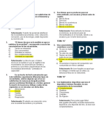 Ranking - Economía 2