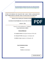 Memeoire_FAYCAL_Abdelkerim__M2_eau.pdf