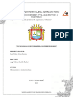 Ariana Jaen Cutipa TECNOLOGIAS Y SISTEMAS URBANO TERRITORIALES.pdf