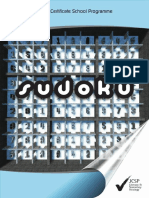 sudoku workbook final.pdf