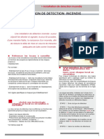 125499070-Pages-60-72-Reglementation-Regles-Conception-2011-2012-2182 (1).docx