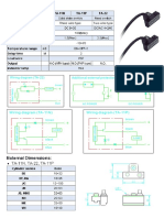 Wiring Diagram (TA-11N) Wiring Diagram (TA-11P)