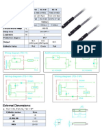 Wiring Diagram (TD-11) Additional External Protection Circuit