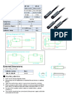 Wiring Diagram (UT-22) : Brown Load