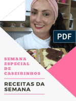 Apostila Receitas Semana Caseirinhos (1).pdf