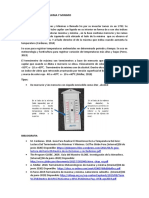 Termómetros de Maxima y Minimo 1