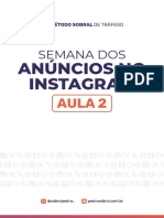 Semana+dos+Anuncios+-+02.pdf