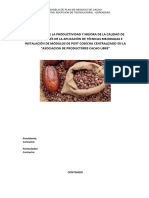 MODELO-PNT-CACAO.pdf