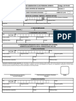 Https - WWW - Fna.gov - Co - Atencion-Ciudadana - Formularios - AC-FO-033 SOLICITUD CLAVE PERSONA JURIDICA PDF