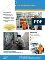 75. Safe Working Practices.pdf