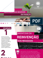 Ebook-ReinvençãodosNegócios_FINANÇAS