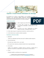 (C) 2009 Rev. Pablo Lee, La Escuela de Misión EAPTC Nairobi-Kenia y en Ocho Mas Naciones en Colaboración Con La Fundación DCI en El Reino Unido