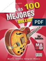 100 Mejores Boleros.pdf