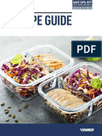 VS Recipe Guide FINAL PDF