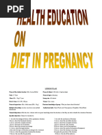 Download Abortion by mani_mandeep262519 SN46666854 doc pdf