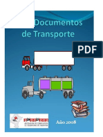 GuiaDocumentosdeTransporte.pdf