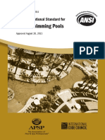 Ansi PDF