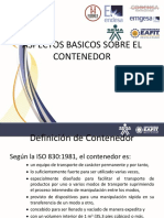 Aspectos básicos sobre el contenedor.pdf