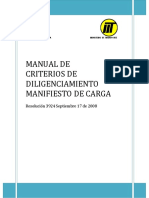 CRITERIOS_DE_DILIGENCIAMIENTO_MANIFIESTO_DE_CARGA_06_DE_ABRIL_resolucion_3924.pdf