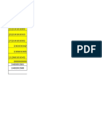 Formato de Ejecución Tec. LOGISTICA EMPRESARIAL FICHA 1804261