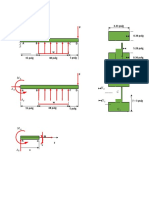 diagramas.docx