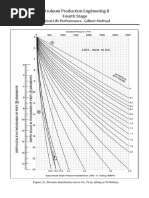 Standing Katz Chart | PDF | Chemistry | Continuum Mechanics