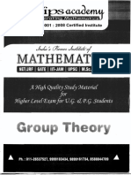 Dips-GroupTheory-PrintedNotes-72pages 