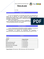 INFORMATICA-PLANO-DE-AULA 5.pdf