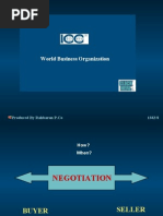 Download Letter of Credit by Mehran ZIAEI SN4666713 doc pdf