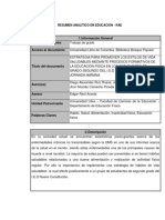 proyecto-de-grado-edu-fisica.pdf
