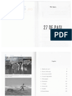 Edoc - Pub - 27 de Pasi Tibi Useriu PDF
