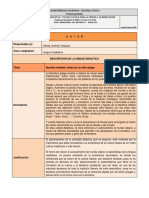 Unidad Didáctica Literatura Griega.pdf