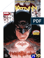 Batman V3 45 - Tom King PDF