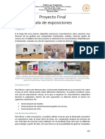 GPC - Proyecto Final