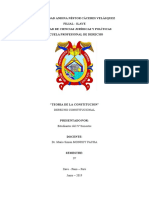 constitucion.docx