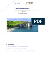wz5_Roches_carbonatees.pdf