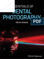 Essentials of Dental Photography PDF
