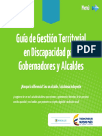 Guia-Territorial-Discapacidad-Gobernadores-Alcaldes.pdf