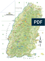 SchwarzwaldCard+Übersichtskarte+Map+2019_2020+Din+A4